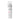 ANNEMARIE BORLIND NACHTCREME ZZ SENSITIVE REGENEREREND