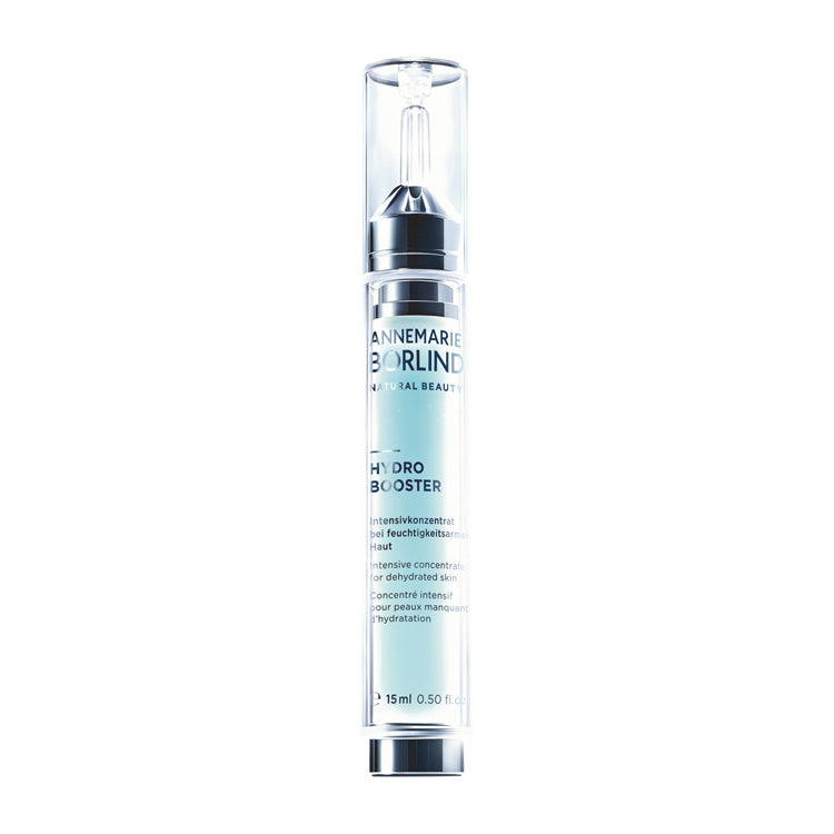 ANNEMARIE BORLIND SERUM BEAUTY SHOT HYDRO BOOSTER