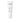 ANNEMARIE BORLIND REINIGINGSGEL ENERGYNATURE