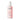 ANNEMARIE BORLIND GEZICHTSGEL ENERGYNATURE