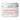 ANNEMARIE BORLIND NACHTCREME ENERGYNATURE