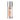 ANNEMARIE BORLIND MASKER VITAMIN DUO