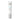 ANNEMARIE BORLIND OOGRIMPELCREME PURA SOFT Q10