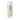 ANNEMARIE BORLIND SERUM ANTI-POLLUTION & REGENERATION