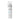 ANNEMARIE BORLIND SERUM AQUANATURE EFFECTIEF VOCHT