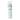 ANNEMARIE BORLIND DAGCREME LIGHT AQUANATURE EGALISEREND