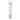 ANNEMARIE BORLIND OOGCREME AQUANATURE MET HYALURON