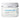 ANNEMARIE BORLIND NACHTCREME AQUANATURE HYDRATEREND