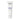 ANNEMARIE BORLIND HAND CREAM ANTI-AGING
