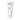 ANNEMARIE BORLIND SHOWER GEL BODY CARE