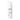 ANNEMARIE BORLIND SHOWER FOAM BODY CARE