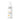 ANNEMARIE BORLIND SHOWER CREAM BODY CARE