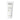 ANNEMARIE BORLIND SHOWER PEELING BODY CARE
