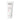 ANNEMARIE BORLIND BODY LOTION BODY CARE
