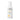 ANNEMARIE BORLIND BODY OIL BODY CARE