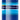 NONCHALANCE DEOSPRAY