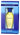NONCHALANCE EDT NATURAL SPRAY