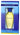 NONCHALANCE EDP NATURAL SPRAY