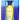 NONCHALANCE EDP NATURAL SPRAY