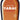 TABAC ORGINAL BATH EN DOUCHE GEL