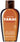 TABAC ORGINAL BATH EN DOUCHE GEL