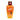 TABAC ORGINAL BATH EN DOUCHE GEL