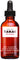 TABAC ORGINAL BEARD END SHAVING OIL