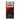 TABAC ORGINAL AS LOTION
