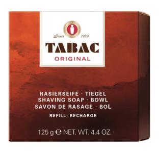 TABAC ORG SHAVING BOWL REFILL