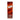 TABAC ORG SHAVING CREAM