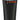 TABAC MAN SHOWER GEL EN SHAMPOO