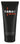 TABAC MAN SHOWER GEL EN SHAMPOO