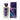TOSCA EDT SPRAY