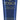 TOSCA DAY CREAM MOISTURIZING