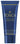TOSCA DAY CREAM MOISTURIZING