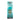 4711 DEO SPRAY ORIGINAL EDC