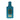 4711 ORIGINAL EDC SHOWERGEL