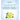 4711 COLOGNETTE LEMON
