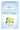 4711 COLOGNETTE LEMON