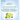 4711 COLOGNETTE LEMON