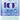 4711 ICE BLUE DEPPER