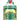 4711 ORIGINAL EDC SPRAY ONVERPAKT