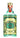 4711 ORIGINAL EDC SPRAY ONVERPAKT
