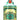 4711 ORIGINAL EDC SPRAY ONVERPAKT