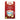 YOGI TEA CLASSIC BIO