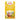 YOGI TEA HIMALAYA BIO -NL-BIO-01