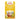 YOGI TEA HIMALAYA BIO -NL-BIO-01
