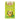 YOGI TEA LIME MINT BIO