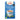 YOGI TEA BREATHE DEEP BIO