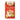 YOGI TEA STOMACH EASE BIO
